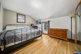 191 Tenafly - Photo 26
