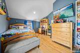 191 Tenafly - Photo 27