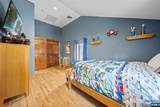 191 Tenafly - Photo 28
