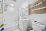 191 Tenafly - Photo 29