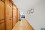 191 Tenafly - Photo 30