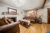 191 Tenafly - Photo 4