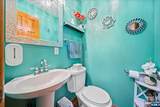 191 Tenafly - Photo 31