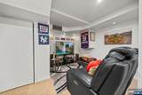 191 Tenafly - Photo 32