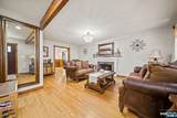 191 Tenafly - Photo 5