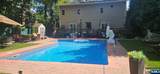191 Tenafly - Photo 42