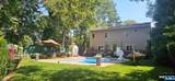 191 Tenafly - Photo 43