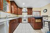 191 Tenafly - Photo 6