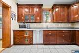 191 Tenafly - Photo 7
