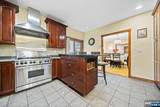 191 Tenafly - Photo 8