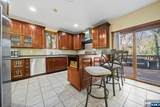 191 Tenafly - Photo 9