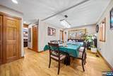 191 Tenafly - Photo 10