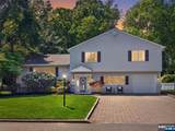 219 Kociemba Drive - Photo 1