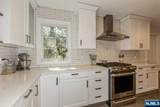 24 Jefferson - Photo 12