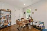 24 Jefferson - Photo 13