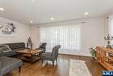 24 Jefferson - Photo 14