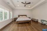24 Jefferson - Photo 15