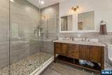 24 Jefferson - Photo 16