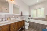 24 Jefferson - Photo 17