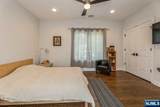 24 Jefferson - Photo 18