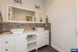24 Jefferson - Photo 19