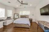 24 Jefferson - Photo 20