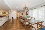 24 Jefferson - Photo 3