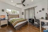 24 Jefferson - Photo 21