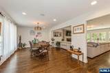 24 Jefferson - Photo 4