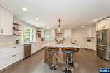 24 Jefferson - Photo 10