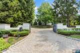 38 Rio Vista Drive - Photo 37