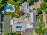 38 Rio Vista Drive - Photo 38