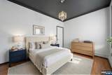 364 New York - Photo 11