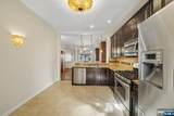 364 New York - Photo 7