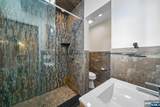 364 New York - Photo 9