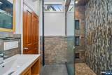 364 New York - Photo 10