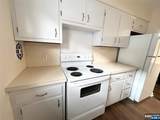 297 Union - Photo 11