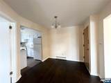 297 Union - Photo 12