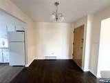 297 Union - Photo 13