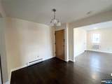 297 Union - Photo 14