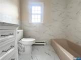 297 Union - Photo 15