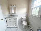 297 Union - Photo 16