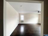 297 Union - Photo 18