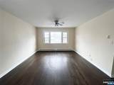 297 Union - Photo 19