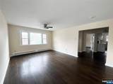 297 Union - Photo 20