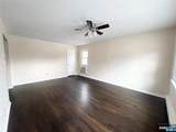297 Union - Photo 21