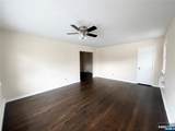 297 Union - Photo 22