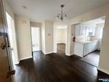 297 Union - Photo 23