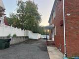 297 Union - Photo 24