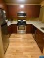 175 Broadway - Photo 2